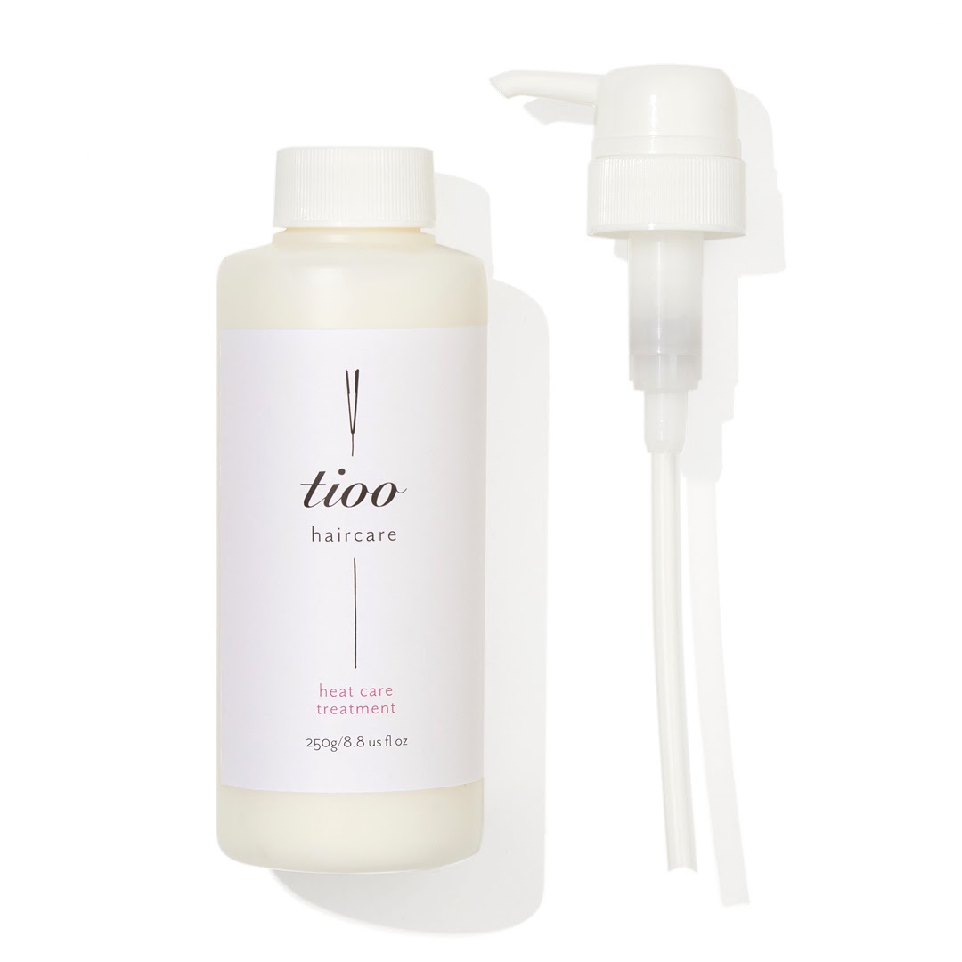 【#マジレポ企画】総勢100名様に「tiooヘアケアセット」が当たる! アンバサダーも募集中の画像